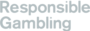 responsible gambling summer138